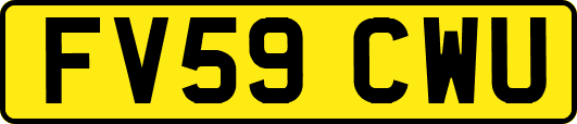 FV59CWU