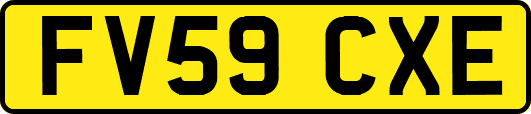 FV59CXE