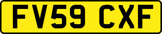 FV59CXF