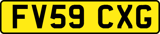 FV59CXG