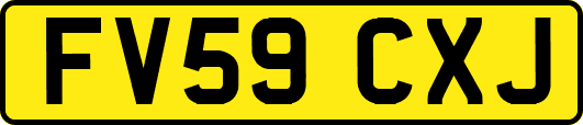 FV59CXJ