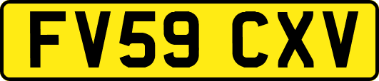 FV59CXV