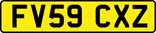 FV59CXZ
