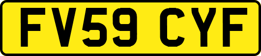 FV59CYF