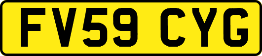 FV59CYG