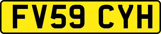 FV59CYH