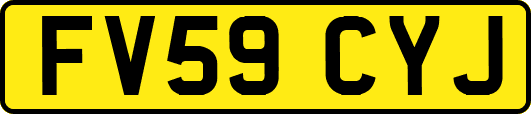 FV59CYJ