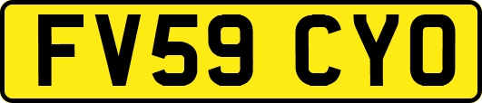 FV59CYO