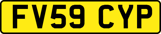 FV59CYP