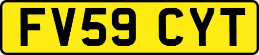 FV59CYT