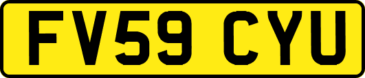 FV59CYU