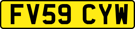 FV59CYW
