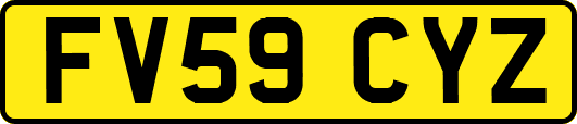 FV59CYZ