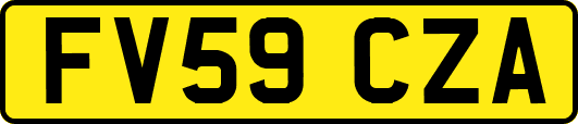 FV59CZA