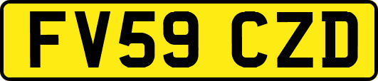 FV59CZD