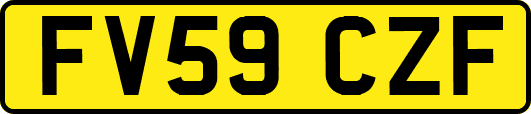 FV59CZF