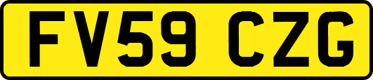FV59CZG