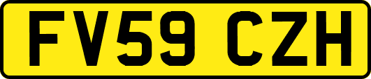 FV59CZH