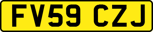 FV59CZJ