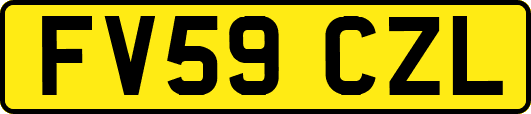 FV59CZL