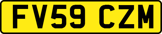 FV59CZM