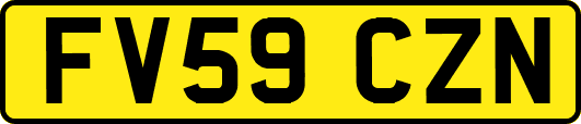 FV59CZN