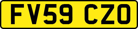 FV59CZO
