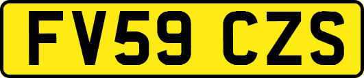 FV59CZS