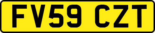 FV59CZT