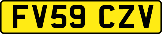 FV59CZV