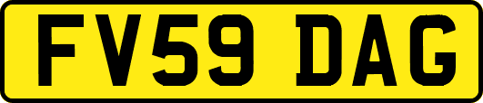 FV59DAG