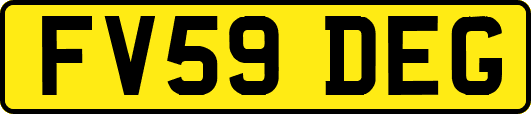FV59DEG