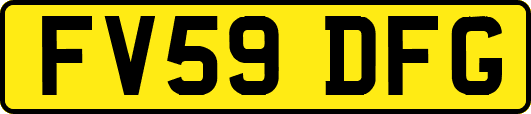 FV59DFG