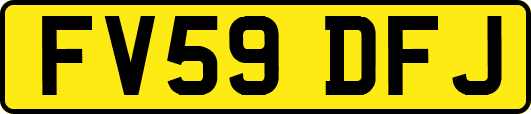 FV59DFJ