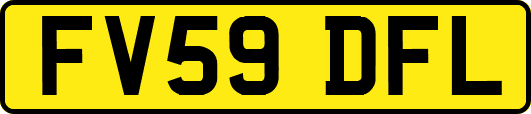 FV59DFL
