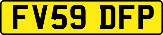 FV59DFP