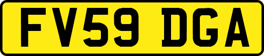 FV59DGA