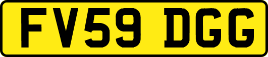 FV59DGG
