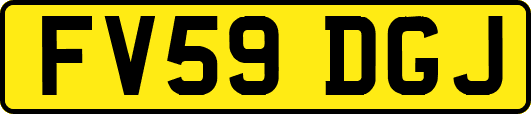 FV59DGJ