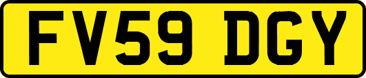 FV59DGY