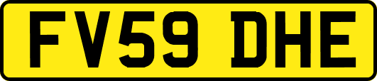 FV59DHE