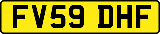 FV59DHF