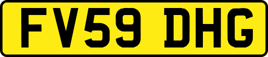 FV59DHG
