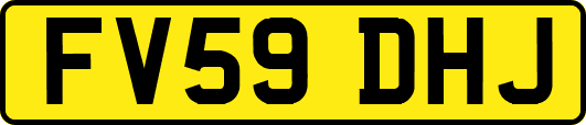 FV59DHJ