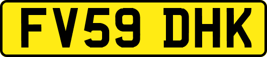 FV59DHK
