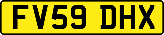 FV59DHX