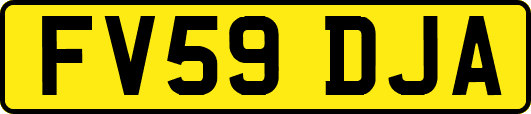 FV59DJA