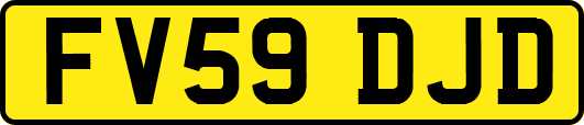 FV59DJD