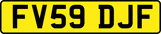 FV59DJF