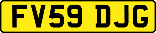 FV59DJG